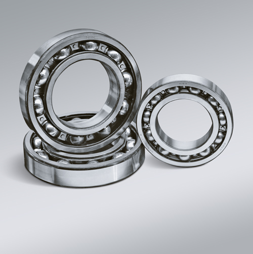 SKF 61910-2RZ