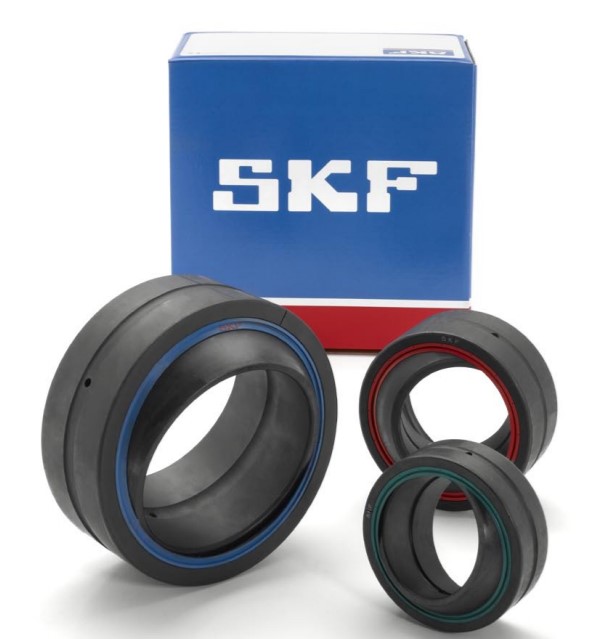 SKF GE110ES-2RS