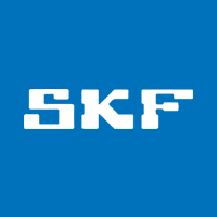 SKF 7326BCBM轴承